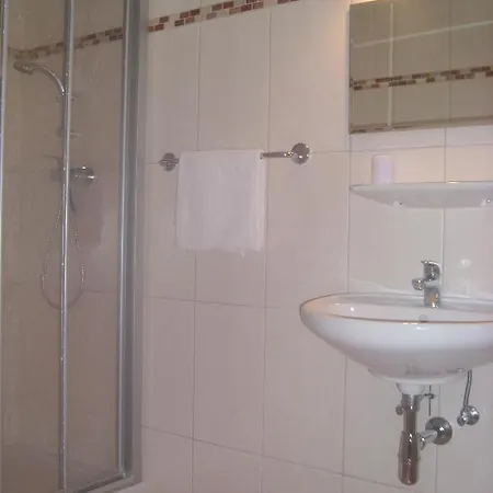 Apartment Kloiberbauer